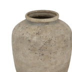 Valdora Mottled Vase – Medium