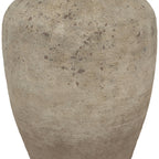 Valdora Mottled Vase – Medium