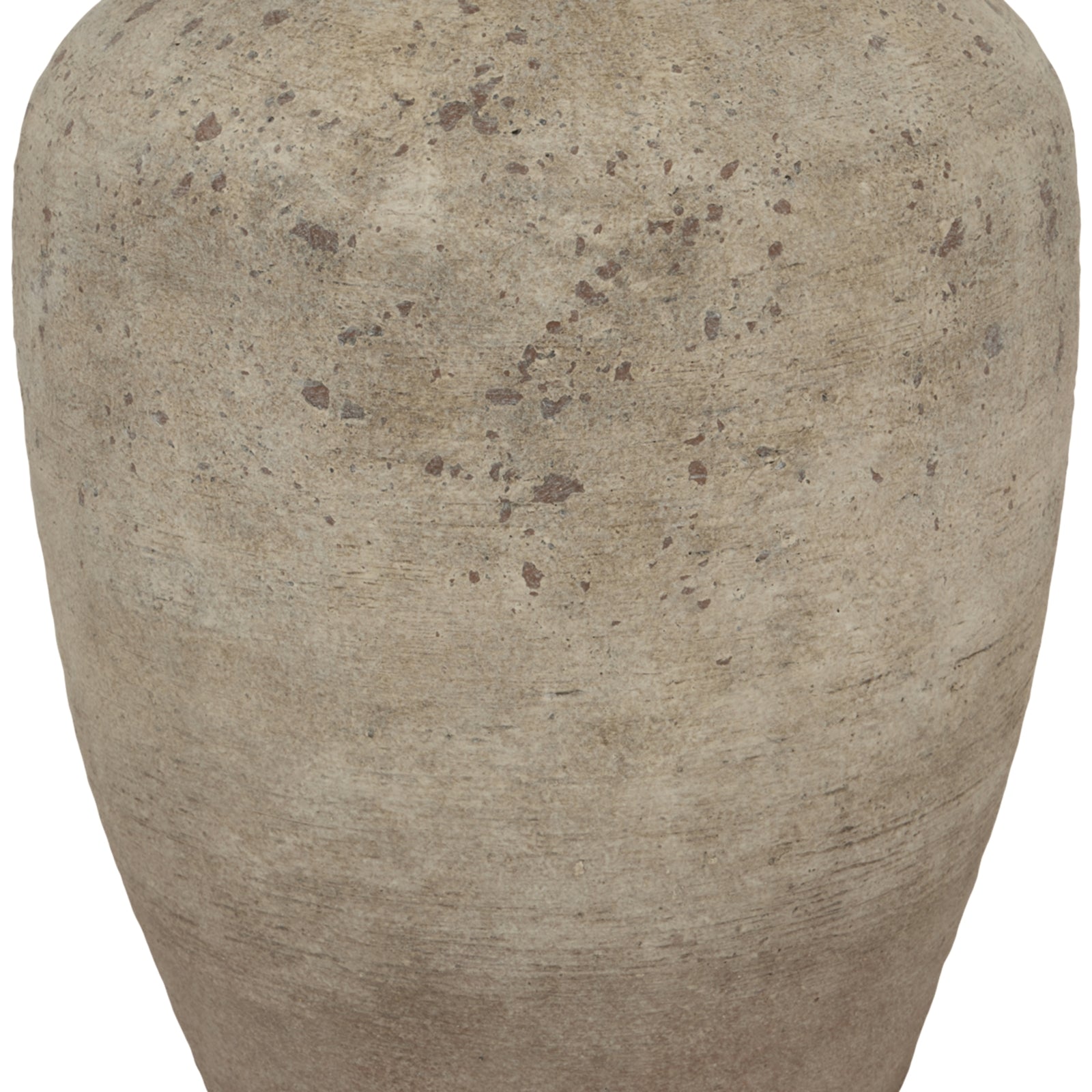 Valdora Mottled Vase – Medium