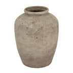 Valdora Mottled Vase – Medium