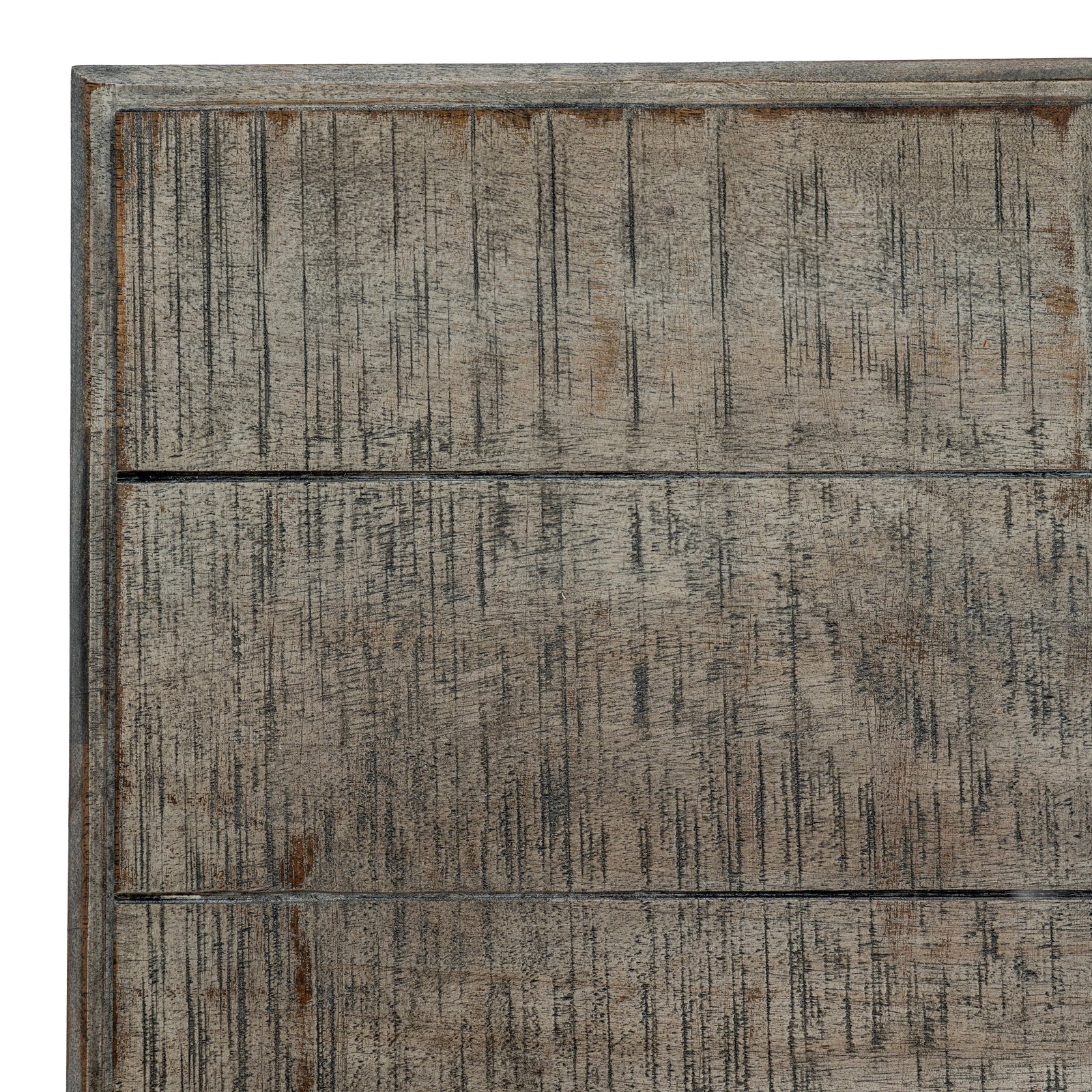 The Rutland Collection Rectangular Bench