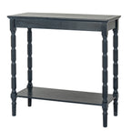 Contour Collection Console
