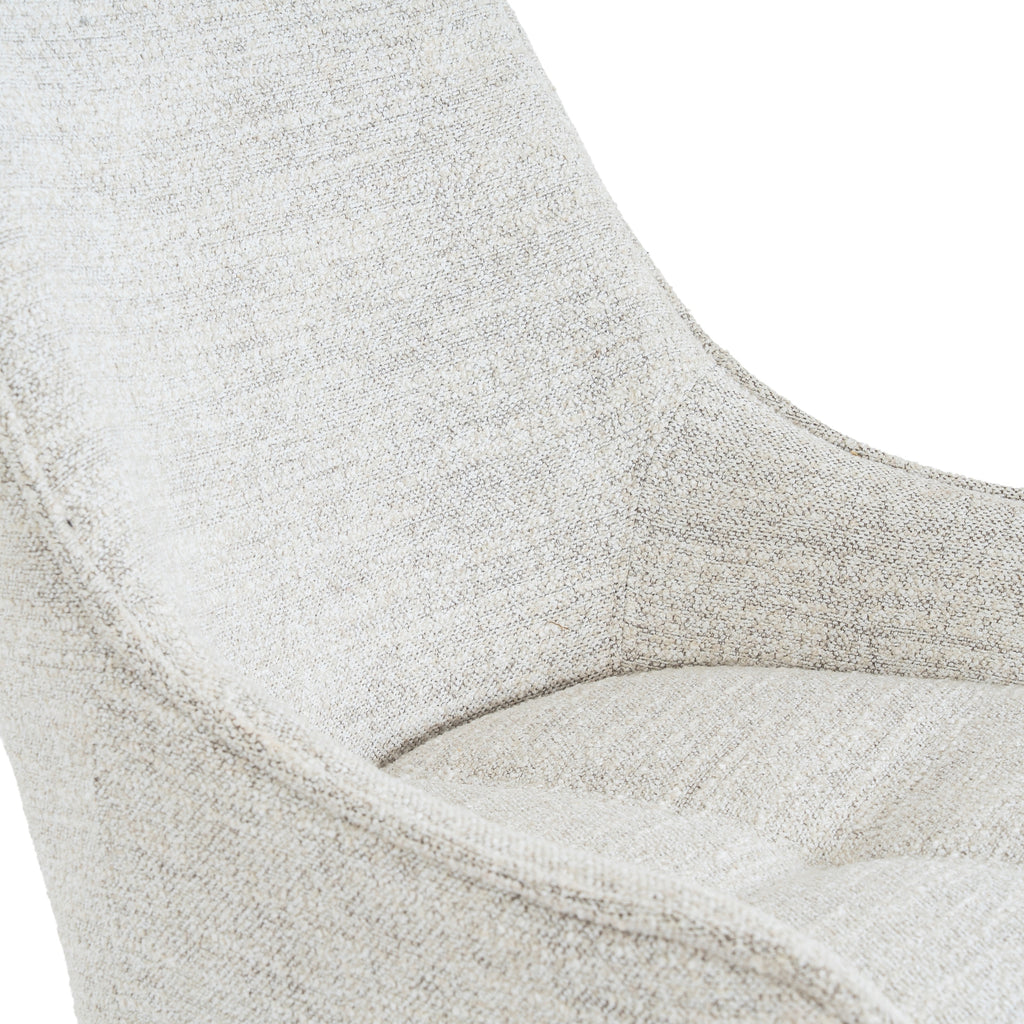 Zephra Dining Chair