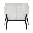 Zephra Chair