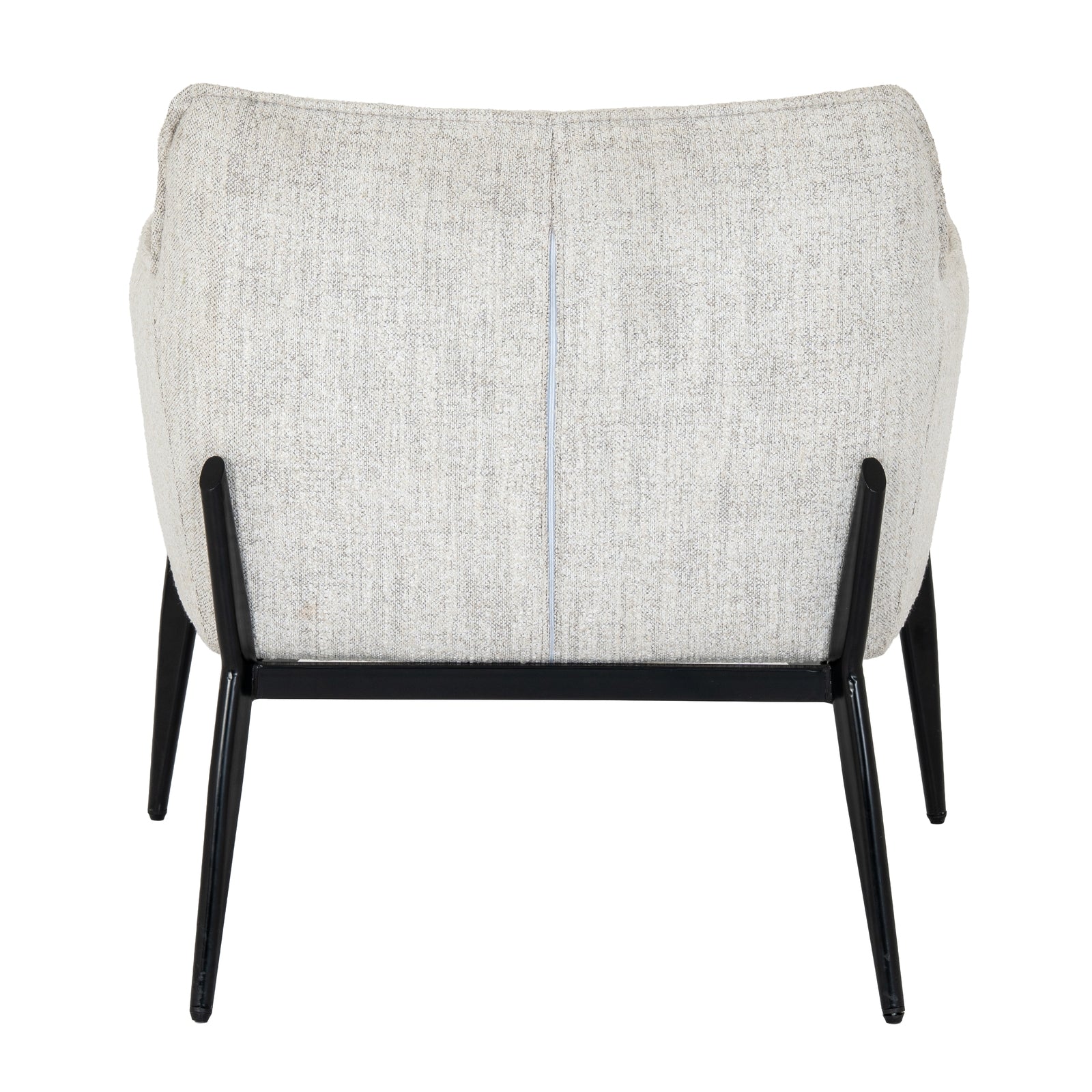 Zephra Chair