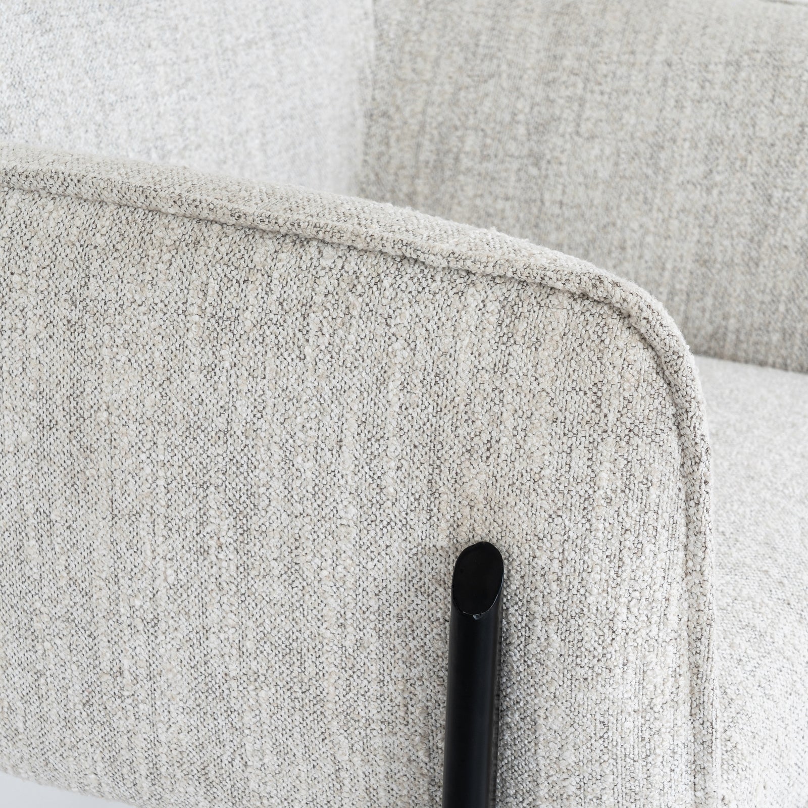 Zephra Chair