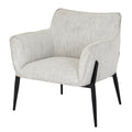 Zephra Chair
