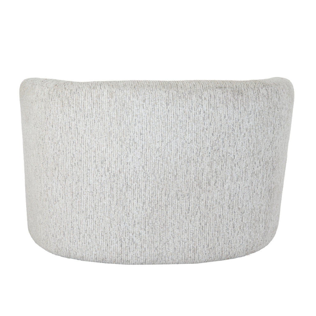 Sorelle Swivel Chair