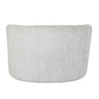 Sorelle Swivel Chair