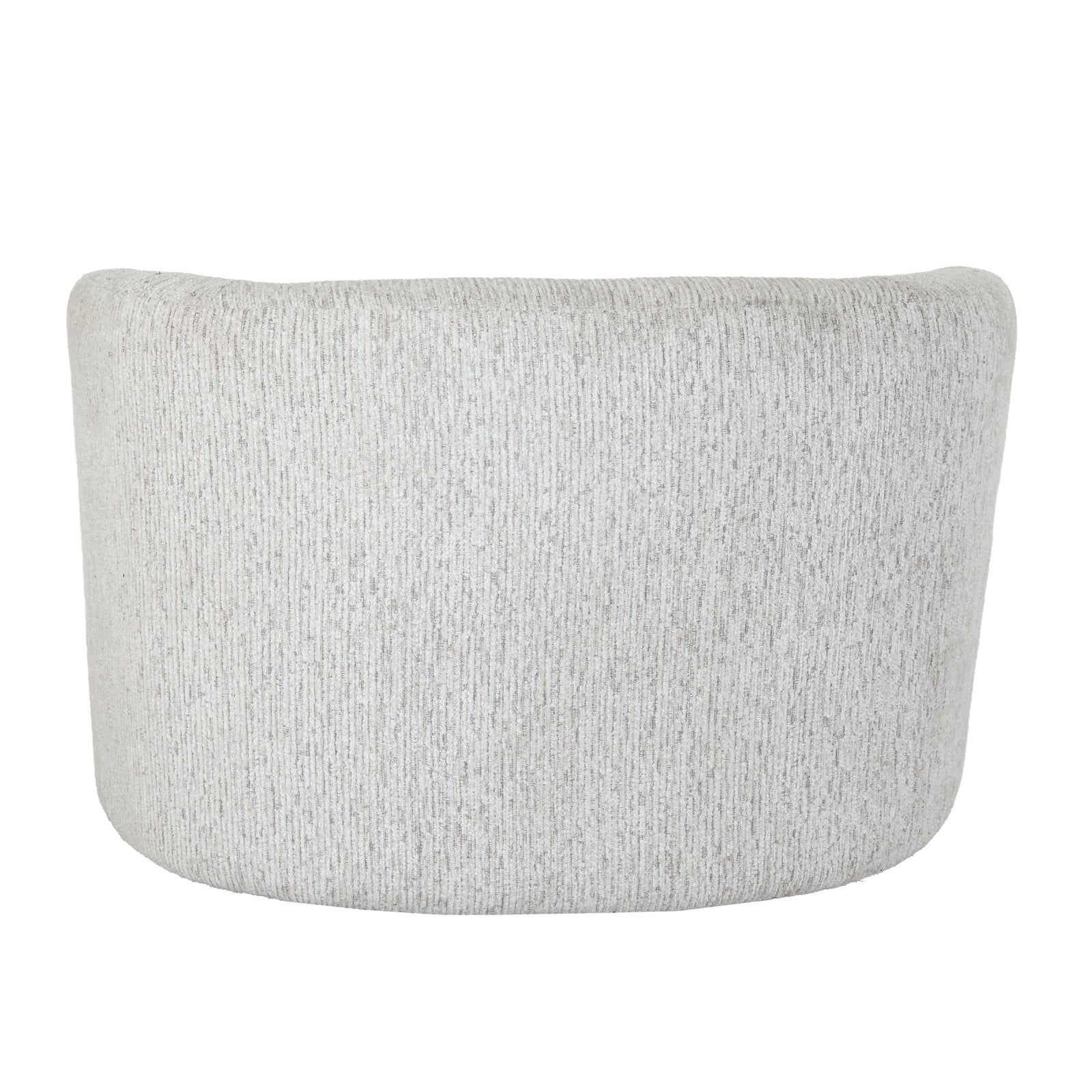 Sorelle Swivel Chair