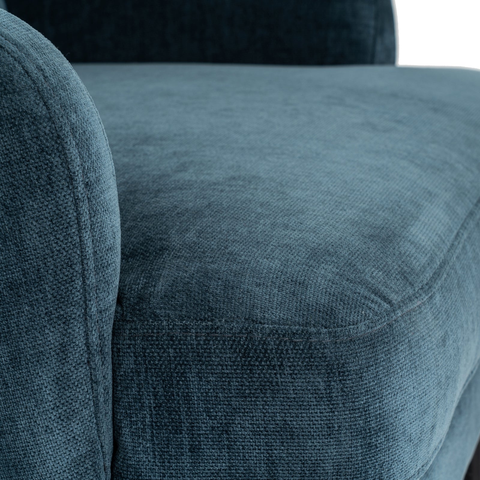 Avaris Wingback Armchair