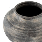 Cortena Squat Vase
