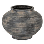 Cortena Squat Vase