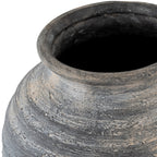 Cortena Large Olpe Vase