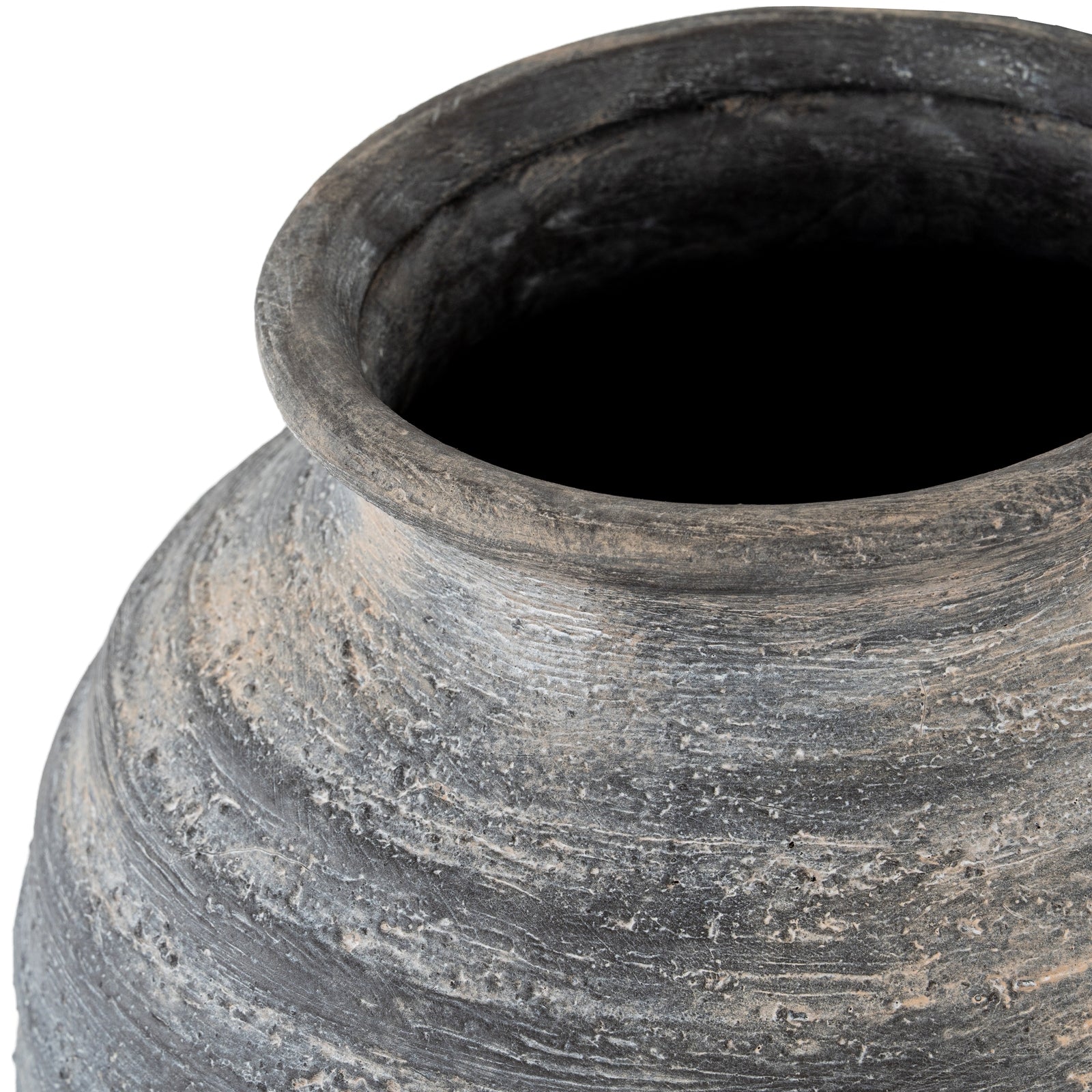 Cortena Large Olpe Vase
