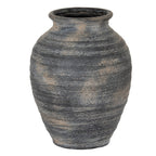 Cortena Large Olpe Vase