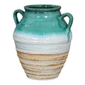 Caldera Amphora Vase