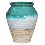 Caldera Olpe Vase