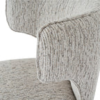 Avia Mist Barstool