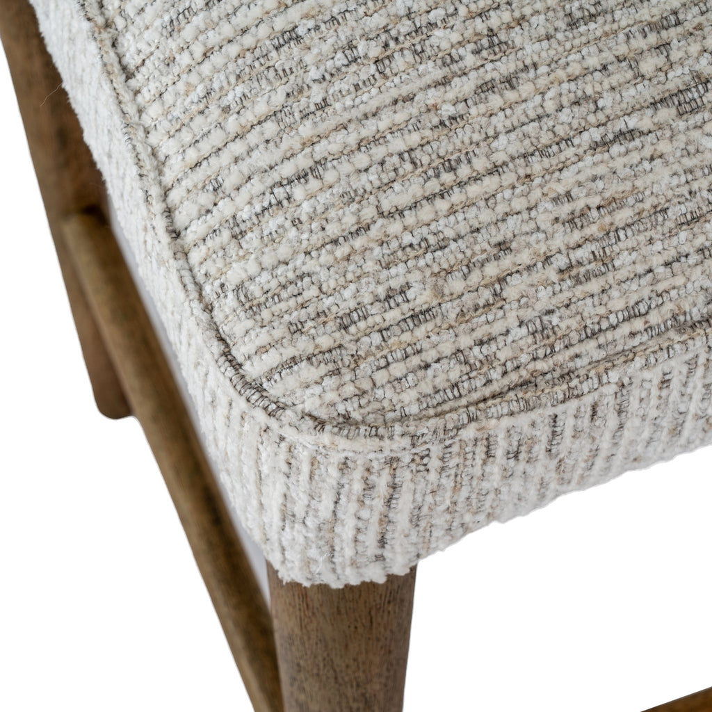 Avia Mist Barstool