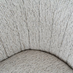 Avia Mist Armchair