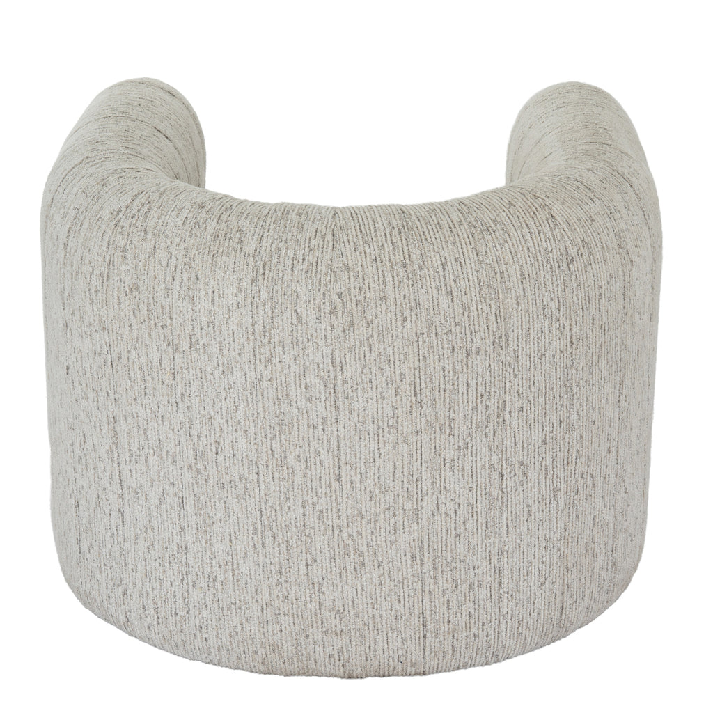 Avia Mist Armchair