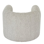 Avia Mist Armchair