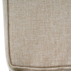 Provence Collection Outdoor 4 Seater Lounge Set