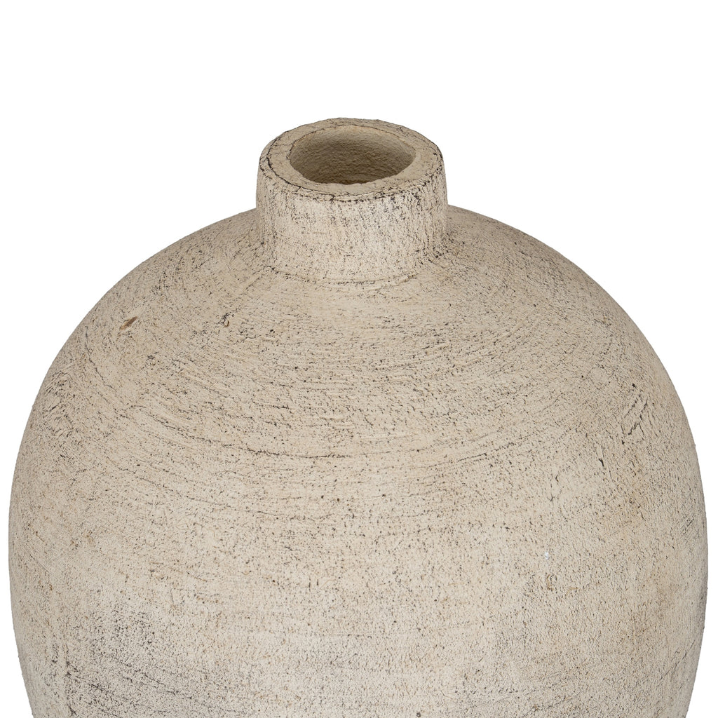 Soreva Large Vase
