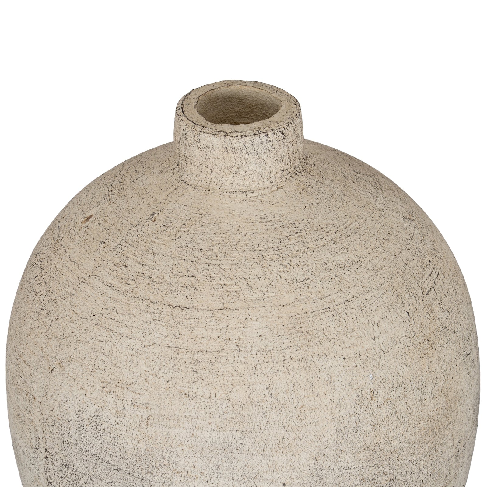 Soreva Large Vase