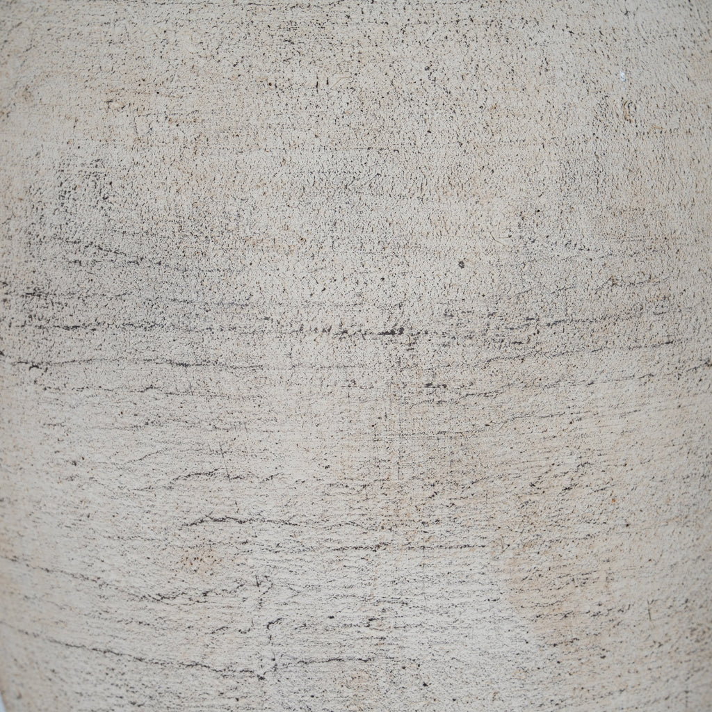 Soreva Large Vase