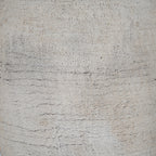 Soreva Large Vase