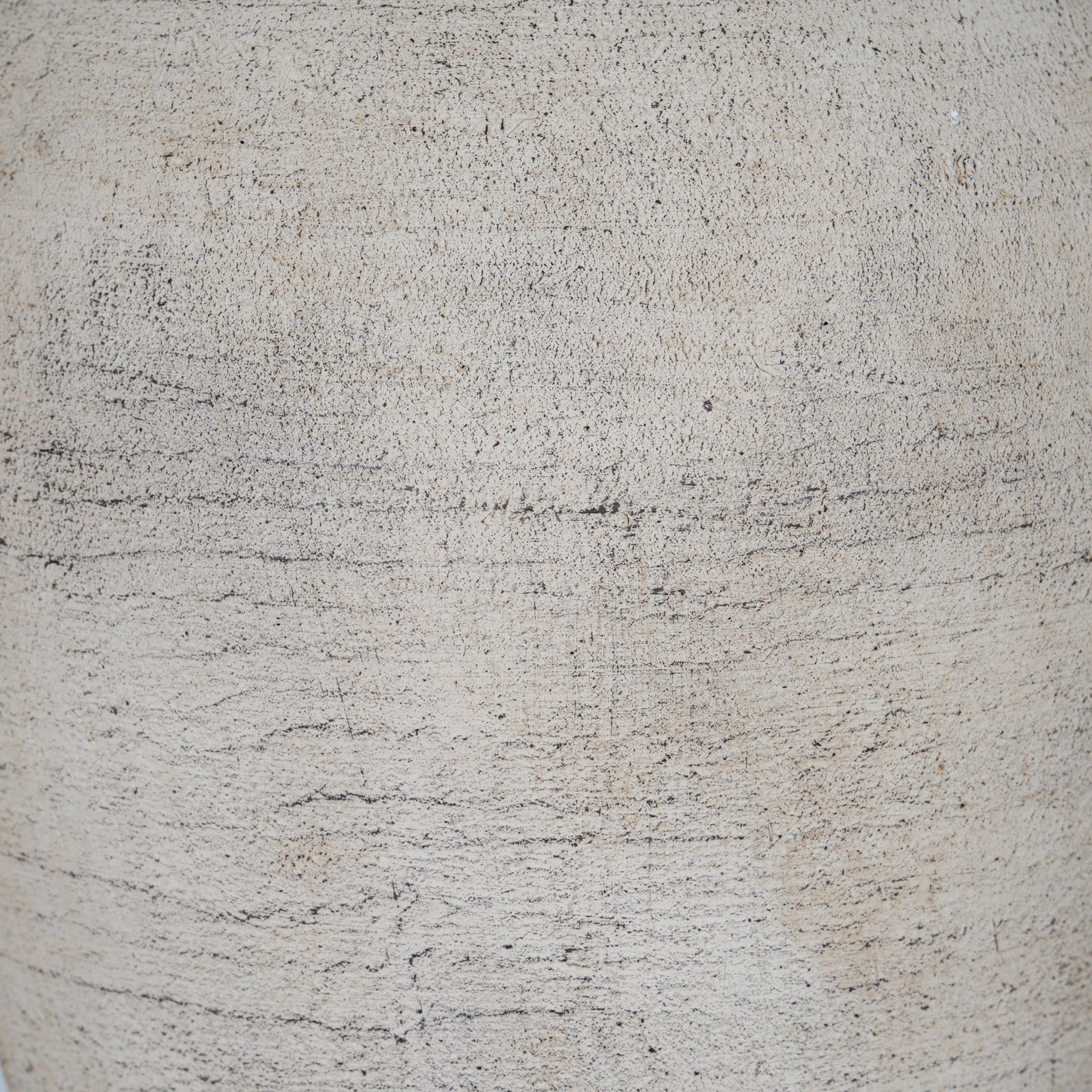 Soreva Large Vase