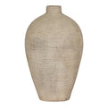 Soreva Large Vase