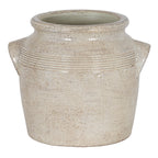 Valdaro Ceramic Storage Pot