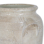 Valdaro Ceramic Storage Pot