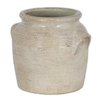 Valdaro Ceramic Storage Pot