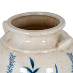 Avelina Amphora Vase