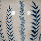 Avelina Amphora Vase