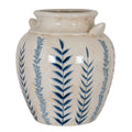 Avelina Amphora Vase