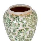 Virella Small Olpe Vase