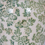 Virella Small Olpe Vase
