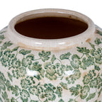 Virella Large Olpe Vase