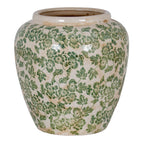 Virella Large Olpe Vase