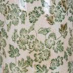 Virella Large Tall Olpe Vase