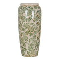 Virella Large Tall Olpe Vase