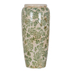 Virella Large Tall Olpe Vase