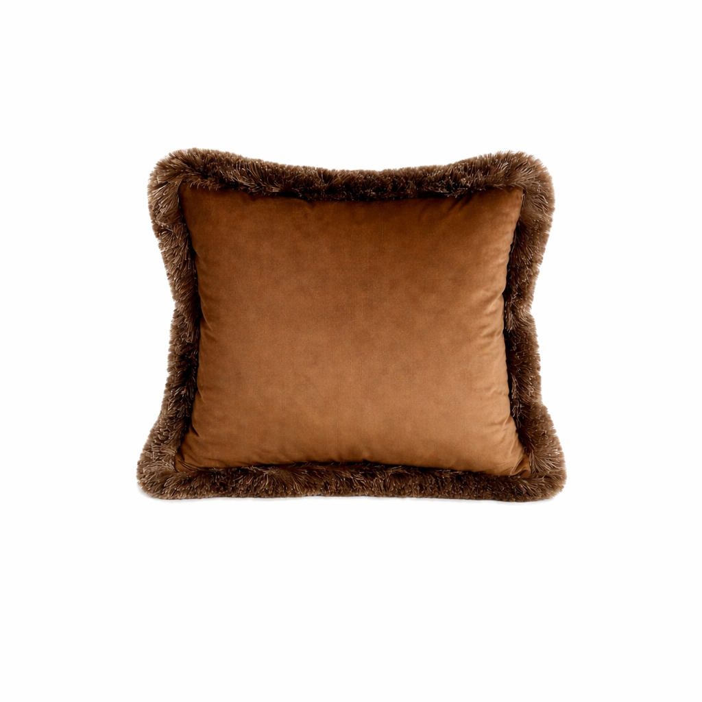Serena Cushion