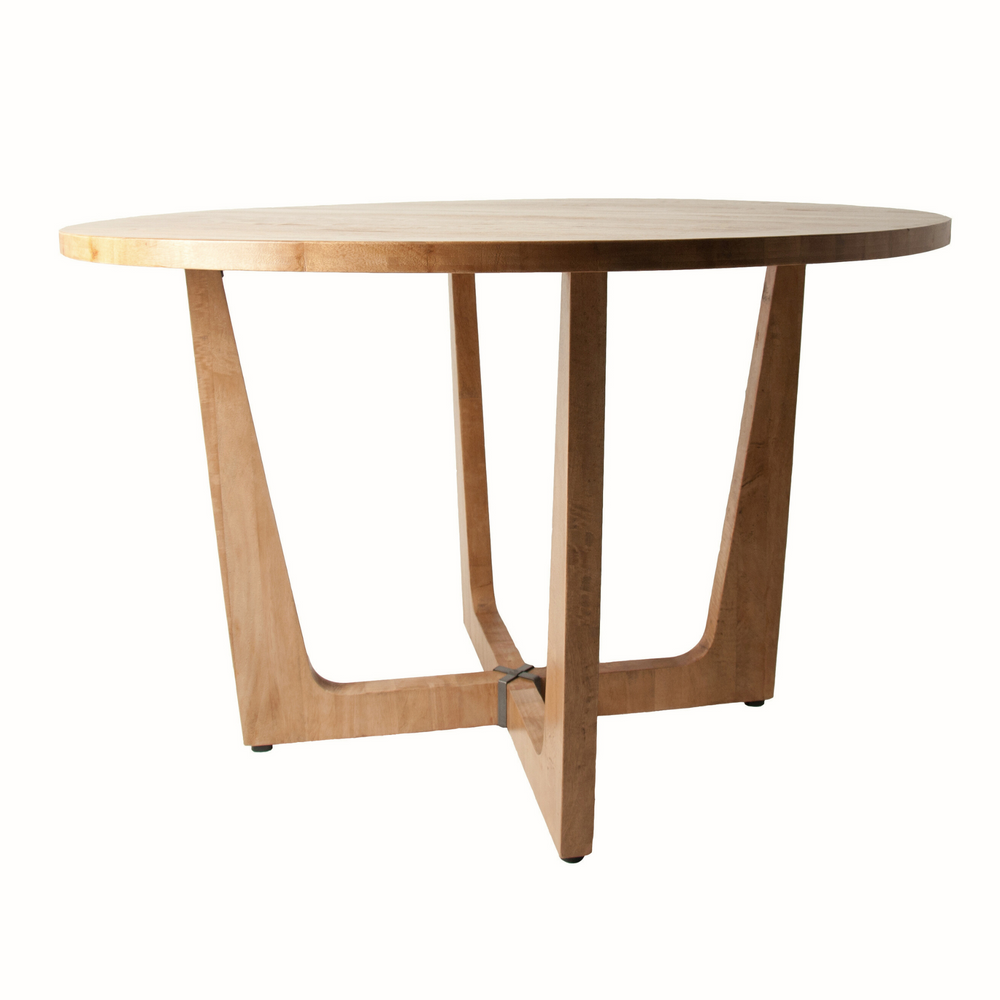 Portofino Round Dining Table