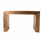 Portofino Console Table